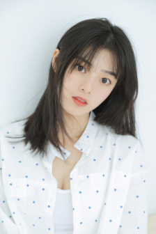 爱的布里奇印度电视剧